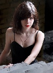 VampNadesha aus Wehr