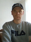 Papi.49 aus Hohenstein-Ernstthal