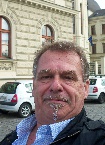 mirekwoudz aus Selb