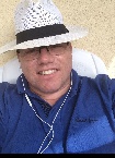 softzell aus Hohenpolding
