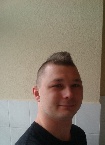 spritzer2728 aus Torgau