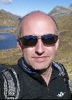 vgentleman aus Heilbronn