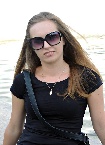 AlienaH aus Rodgau