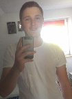 DomiiFicktDich aus Tann