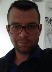 miklo123 aus Pirna