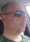 DirtyBaron aus Reinbek