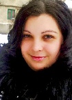 LockeCarola aus Merzenich