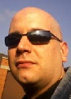 Bob.31 aus Wegberg