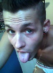 ilikeblowjobs aus Karlsruhe