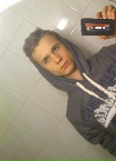 chillodani aus Bad Liebenzell