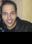 Chris27102710 aus Waiblingen