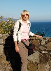 Marialuise aus Schwerin