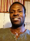 cyriac35 aus witten