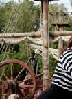 Susanne2626 aus Marburg