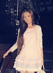 Aurelie24 aus Netphen