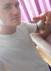 Janosch91 aus Miesbach