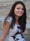 Sexygirl2121 aus Bergkamen