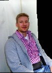 bodystyl aus Rheine