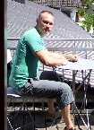 ottomotor11 aus Grenzach-Wyhlen