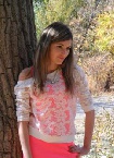 AnnaLiesa33 aus Offenbach am Main