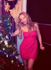 Melaine71364 aus Elmshorn