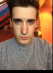 fredcometobed aus Rees