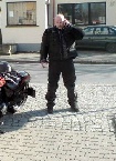 106kubikinch aus Pirna