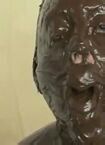 nutellaprinz aus Steinhorst