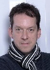 stefan71ks aus Fuldabrück