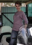 Joukje26 aus Vilseck