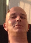 Dabou1 aus Eching