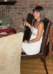 Juliaa121 aus Linden