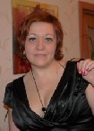 Aurelia29 aus Grünenbach