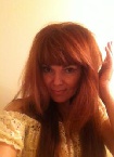 Cindarella66 aus Erfurt