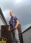 fkkboy1991 aus Saarbrücken