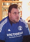 SchalkerWischietonline.de aus Zeven