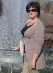 Concetta55 aus Waake