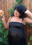 Leana46 aus Cottbus