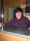 Marietta47 aus Seebach