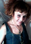 Cornelia123 aus Sankt Wolfgang