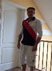 Marjunoel aus Bad Segeberg