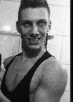 KT109120 aus Nettetal