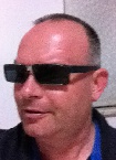 Tom_Trov aus Stadtlohn