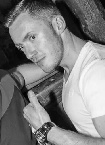 stunna1 aus Bad Schussenried