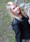 JackyBlondine aus Neckargerach