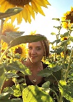 SonnenblumeKelly aus Waldbröl