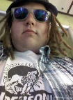 Rastaference92 aus Biblis