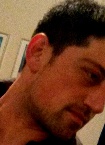 Leonid4u aus Villingen-Schwenningen