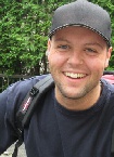 Jo301 aus Hof