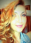 LisaWillSexxxx aus Rodgau